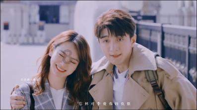 抖音直播间的粉丝团怎么创建