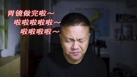 西藏的特产有哪些呢?-专业、高效的有问必答平台