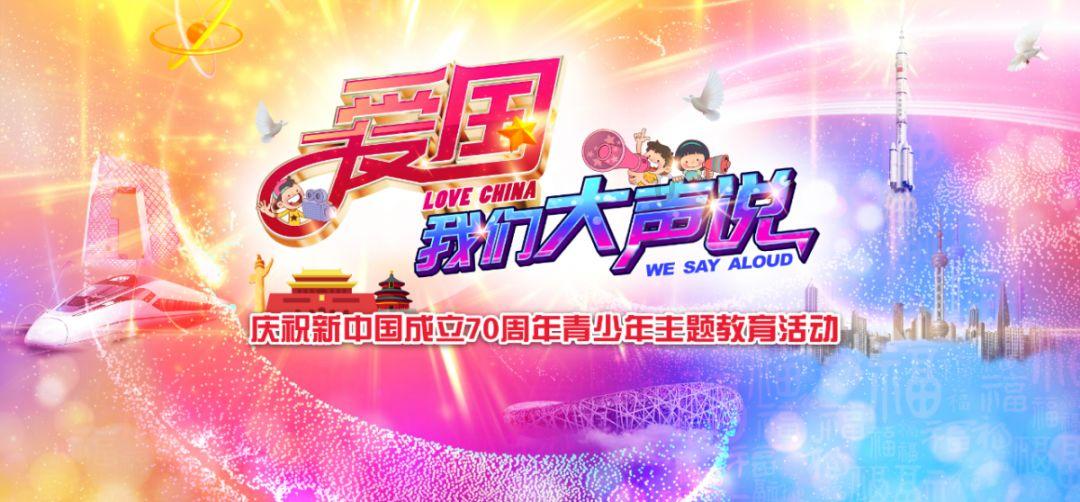 如果没有人买房子，房地产商会不会赔钱卖房子？